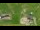 Webcam in Saint-Sorlin-d'Arves, 0 mi away