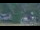 Webcam in Saint-Sorlin-d'Arves, 0 km