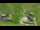 Webcam in Saint-Sorlin-d'Arves, 0 mi away