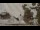Webcam in Saint-Sorlin-d'Arves, 0 km entfernt