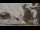 Webcam in Saint-Sorlin-d'Arves, 0 km entfernt