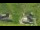Webcam in Saint-Sorlin-d'Arves, 0 mi away