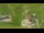Webcam in Saint-Sorlin-d'Arves, 1.1 mi away