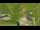 Webcam in Saint-Sorlin-d'Arves, 1.1 mi away