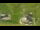 Webcam in Saint-Sorlin-d'Arves, 0 mi away