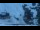 Webcam in Saint-Sorlin-d'Arves, 0 mi away
