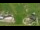 Webcam in Saint-Sorlin-dArves, 0 km