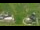 Webcam in Saint-Sorlin-d'Arves, 0 mi away