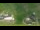 Webcam in Saint-Sorlin-d'Arves, 0 mi away