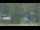 Webcam in Saint-Sorlin-d'Arves, 0 km entfernt