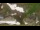 Webcam in Saint-Sorlin-dArves, 2.9 km