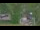 Webcam in Saint-Sorlin-d'Arves, 1.1 mi away