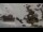 Webcam in Saint-Sorlin-d'Arves, 0 km entfernt