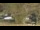 Webcam in Saint-Sorlin-d'Arves, 0 mi away