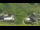Webcam in Saint-Sorlin-d'Arves, 0 mi away
