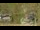 Webcam in Saint-Sorlin-d'Arves, 0 mi away