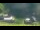 Webcam in Saint-Sorlin-d'Arves, 0 mi away