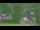 Webcam in Saint-Sorlin-d'Arves, 0 mi away