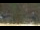Webcam in Saint-Sorlin-d'Arves, 0.6 mi away