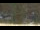Webcam in Saint-Sorlin-d'Arves, 1.6 km entfernt