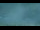 Webcam in Saint-Sorlin-d'Arves, 0 mi away