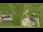Webcam in Saint-Sorlin-d'Arves, 1.1 mi away
