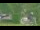 Webcam in Saint-Sorlin-d'Arves, 1.1 mi away