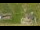 Webcam in Saint-Sorlin-dArves, 0 km