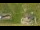Webcam in Saint-Sorlin-d'Arves, 0 km