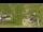 Webcam in Saint-Sorlin-dArves, 0 km