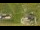 Webcam in Saint-Sorlin-dArves, 0 km