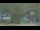 Webcam in Saint-Sorlin-d'Arves, 0 mi away