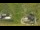 Webcam in Saint-Sorlin-d'Arves, 0 km