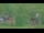 Webcam in Saint-Sorlin-d'Arves, 1.1 mi away