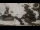 Webcam in Saint-Sorlin-d'Arves, 0 mi away