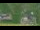 Webcam in Saint-Sorlin-d'Arves, 2.9 km entfernt