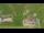 Webcam in Saint-Sorlin-d'Arves, 2.9 km entfernt