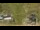 Webcam in Saint-Sorlin-d'Arves, 0 mi away