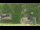 Webcam in Saint-Sorlin-d'Arves, 2.9 km entfernt
