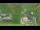Webcam in Saint-Sorlin-d'Arves, 1.1 mi away