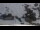 Webcam in Saint-Sorlin-d'Arves, 2.9 km