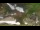 Webcam in Saint-Sorlin-d'Arves, 4.3 km
