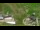 Webcam in Saint-Sorlin-dArves, 2.9 km