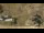Webcam in Saint-Sorlin-d'Arves, 4.3 km entfernt