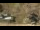 Webcam in Saint-Sorlin-d'Arves, 1.7 mi away
