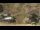 Webcam in Saint-Sorlin-dArves, 4.3 km