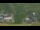 Webcam in Saint-Sorlin-d'Arves, 0 mi away