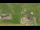 Webcam in Saint-Sorlin-d'Arves, 2.9 km entfernt