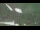 Webcam in Saint-Sorlin-d'Arves, 0 km entfernt