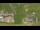 Webcam in Saint-Sorlin-d'Arves, 2.7 km